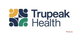 Regenerative Therapies A New Era in Healing and Recovery