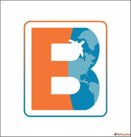 nanny course for UK visa Amritsar--BRITISH EDU