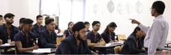 Top Schools in Bhubaneswar with World-Class Learning