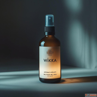 Discover Healing with Aromatherapy Science