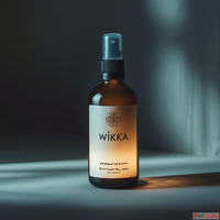 Discover Healing with Aromatherapy Science