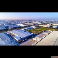Freehold Industrial Plots in Golden City Sector 9 Gurgaon