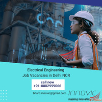 Engineering Jobs 2025.