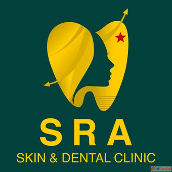 Hydra Facial Treatment In Raipur