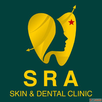 Hydra Facial Treatment In Raipur