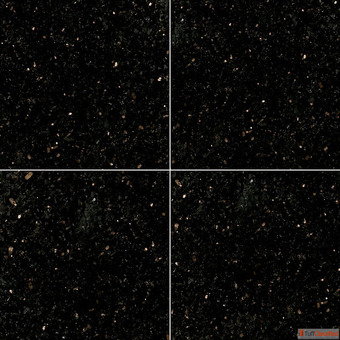Black Galaxy Granite for Sale Stone Galleria