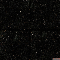 Black Galaxy Granite for Sale Stone Galleria