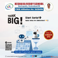 Create knowledge with practical skills Ignite the Leader Wit...