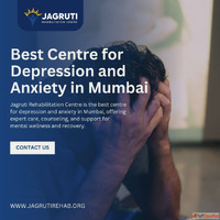 Expert Tips for Recovery from Depression in Thane