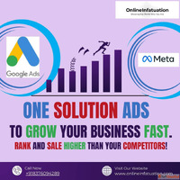 Maximize ROI with the Best Google Ads Agency in Delhi - Get ...
