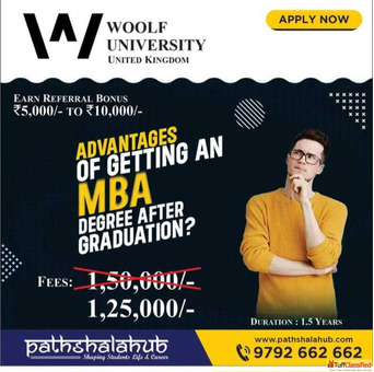 Cat Best placement College Noida Cat Best placement College Greater Noida