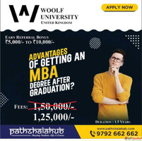 Cat Best placement College Noida Cat Best placement College ...