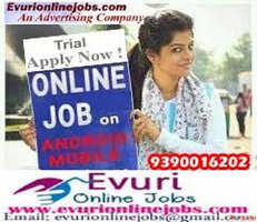Marvellous Legit Flexible Easy Data Entry Job