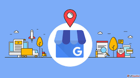 Local GMB Optimization by Namastetu - Experts in Your Area