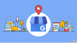 Local GMB Optimization by Namastetu - Experts in Your Area