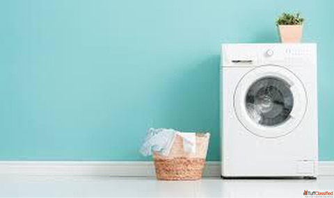 Panasonic Washing Machine Service Center Near Habsiguda Hyderabad 7337443380