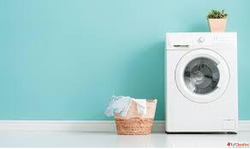Panasonic Washing Machine Service Center Near Habsiguda Hyde...