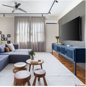 Opportunity to buy ready-to-move builder floors