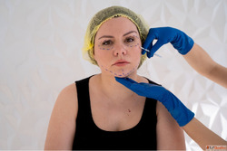 Morpheus8 in Delhi - Non-Surgical Skin Tightening at Iksana ...