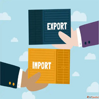 Import Export Permit Apply Import Permit Apply