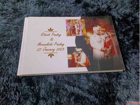 India's Best Wedding Photographer