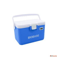 Laboratory Cold Storage Equipment in Dubai UAE and GCC
