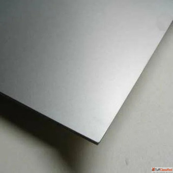 Hastelloy X Sheets Plates Stockists In India