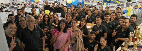 Free Education in India for Underprivileged Children - Bharti Airtel Foundation