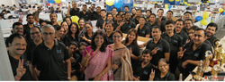 Free Education in India for Underprivileged Children - Bhart...