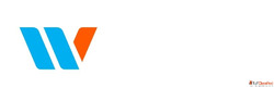 Custom Web Design Development Services in Tirupur - Webbitec...