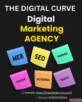 SEO Services in Ghaziabad