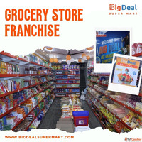 How Does Customer Behaviour Impact Success in the Grocery St...