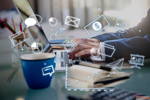 Digital Marketing Jalandhar Strategies That Deliver Results