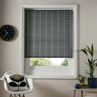 Buy Stylish Wooden Blinds Dubai at Affordable Price