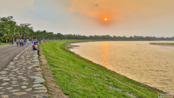Corporate Team Outing near Chandigarh and Corporate Offsite ...