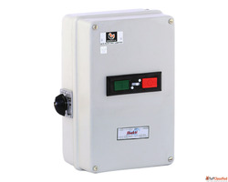 Electrical Starter