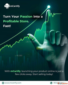 Boost Your Online Store with AI Ecommerce Generative AI
