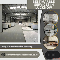 Best Marble Services in Lucknow - Beautiful Designs Expert W...