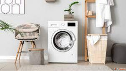 Panasonic Washing Machine Service Center Near Balanagar Hyde...