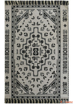 Carpet Manufacturers in India Carpet Manufacturer India