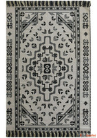 Carpet Manufacturers in India Carpet Manufacturer India