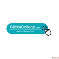 Best Management Colleges in Ahmedabad