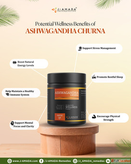 Best Ayurvedic Medicine Company Herbal Supplements Online in India