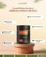 Best Ayurvedic Medicine Company Herbal Supplements Online in...