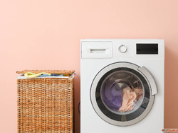 Panasonic Washing Machine Service Center Near Miyapur Hydera...