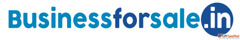 Discover verified business listings across India through BusinessForSale.in.