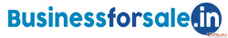 Discover verified business listings across India through Bus...