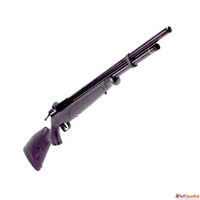 Top Air Rifle Dealers - Explore delhiairguns Today