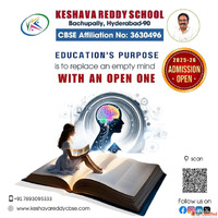 Give your child the wings to succeed Build your confidence a...
