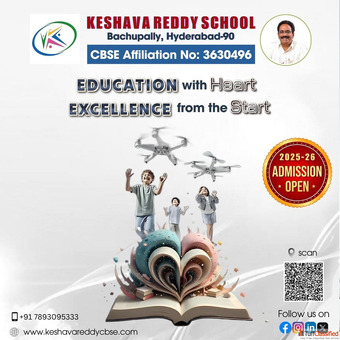Great Future Starts Build your confidence and gain competence